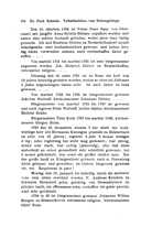 Seite 121