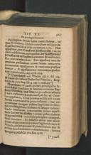 Seite 323