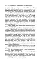 Seite 123