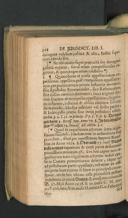Seite 344