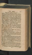 Seite 391
