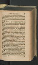 Seite 403