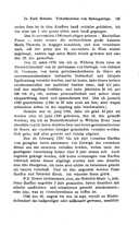 Seite 130