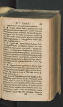 Seite 405