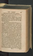 Seite 407
