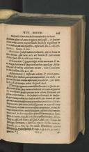 Seite 425