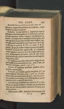 Seite 427