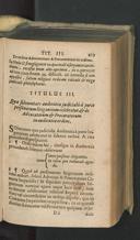 Seite 437