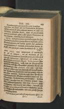 Seite 439