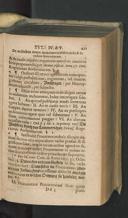 Seite 441