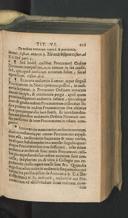 Seite 449