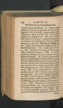 Seite 464