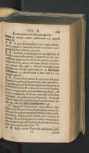 Seite 469
