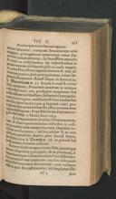 Seite 471