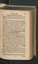 Seite 473