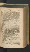 Seite 485