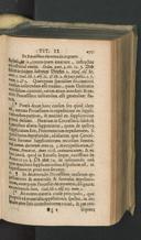 Seite 491