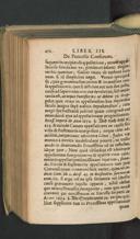 Seite 492