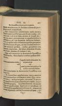 Seite 493