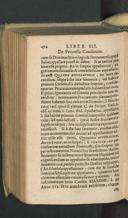 Seite 494