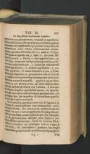 Seite 495