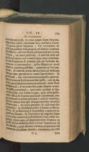 Seite 523