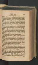 Seite 525