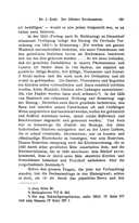 Seite 144