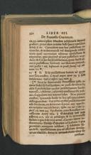Seite 572