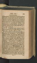 Seite 573