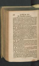 Seite 586