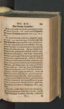 Seite 619