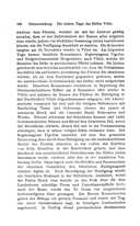 Seite 153