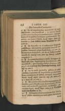 Seite 648