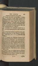 Seite 685