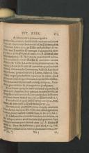 Seite 697
