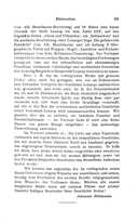 Seite 164