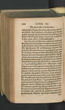Seite 780