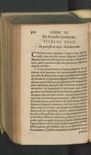 Seite 796