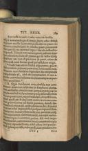 Seite 809