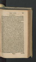 Seite 861