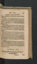 Seite 1003