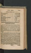 Seite 1029