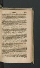 Seite 1125