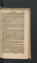 Seite 1129