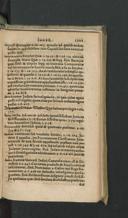 Seite 1143