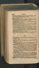 Seite 1152