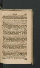 Seite 1155