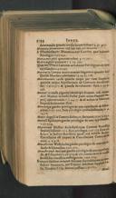 Seite 1156