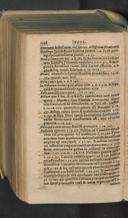 Seite 1158